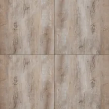 GeoCeramica®2Drive Timber Noce 30x60x6cm