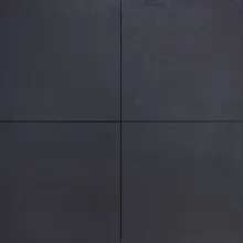 GeoCorso 2Drive  Catania 100x100x6cm
