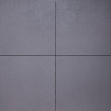 GeoCorso 2Drive  Foggia 100x100x6cm