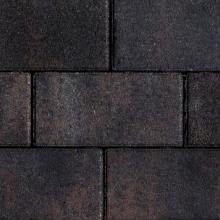 Geoklinker Plus met facet Venice 20x30x8cm