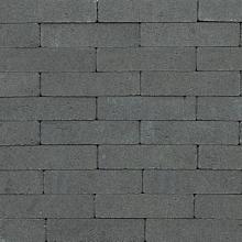 Geoklinker Plus zonder facet Cannobio 21x7x6cm
