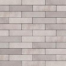 Geoklinker Plus zonder facet Lazise 21x7x6cm