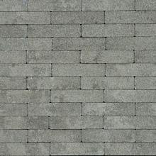 Geoklinker Plus zonder facet Roma 21x7x6cm