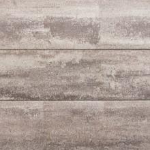 GeoStretto F30 Lazise Lineair verband 7cm