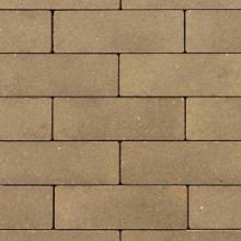 GeoRetron Privato Rosendael 21x7x6cm