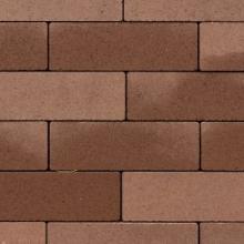 GeoRetron Privato Loevestein 21x10.5x8cm