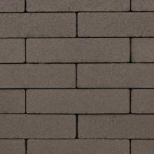 GeoRetron Privato Henkenshage 21x7x6cm