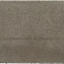 Beton tegel grijs 40x60x5 HK