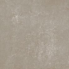 Keramische tegel Calway Beige 60x60x3cm