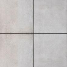 Keramische tegel Craft Grey 60x60x3cm