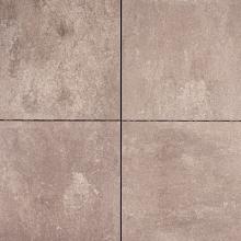 Trippel T Taupe 30x60x4cm