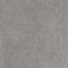 Keramische tegel Crema Luna Mist 40x120x2cm