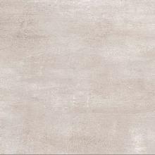 Keramische tegel Flow Taupe 80x80x2cm