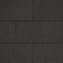 Vialetta Asfalto 20x30x6cm