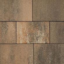 Vialetta Bruno 20x30x6cm