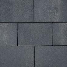 Vialetta Granito 20x30x6cm
