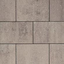 Vialetta Velutto 20x30x6cm