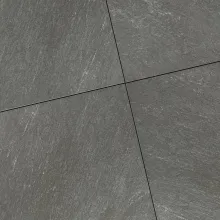 Keramische tegel Palermo Anthracite 40x80x2cm