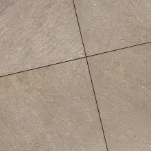 Keramische tegel Palermo Sabbia 40x80x2cm