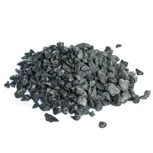 Basalt split 16-32mm 20kg