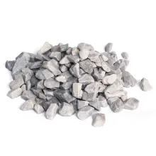 Icy Blue split 16-32mm BigBag