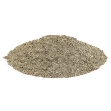 Brekerzand 20kg