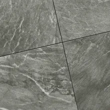 Cerasun Bergamo Anthracite 40x80x4cm
