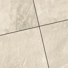 Cerasun Bergamo Greige 40x80x4cm