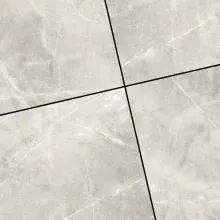 Cerasun Lucca Beige 60x60x4cm