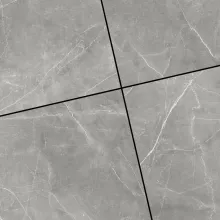 Cerasun Lucca Grey 60x60x4cm