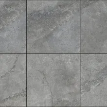 Keramische tegel nature Magma 60x60x3cm