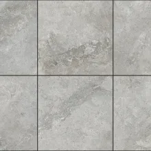 Keramische tegel nature Stone 60x60x2cm