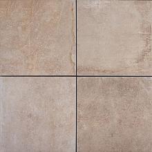 Cerasun Provence Cream 60x60x4cm