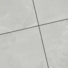 Keramische tegel Recco Grigio 60x60x2cm