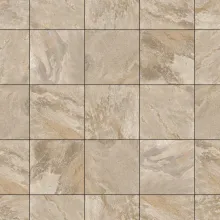 Cerasun Savona Taupe 60x60x4cm