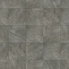 Cerasun Siena Grigio 40x80x4cm