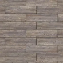 Cerasun Woodlook Dark Oak 30x120x4cm