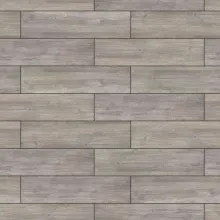 Cerasun Woodlook Grey Wash 30x120x4cm