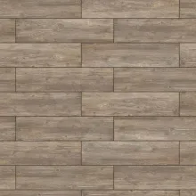 Cerasun Woodlook new Oak 30x120x4cm