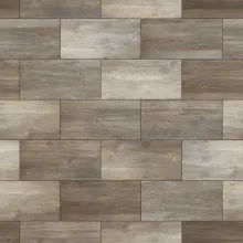 Cerasun Woodlook New Oak 40x80x4cm