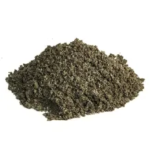 Inveegzand Basalt 0.02-2mm 20kg