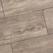 Keramische tegel Woodlook Ronco light 40x120x3cm
