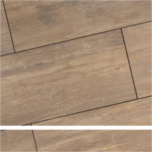Keramische tegel Woodlook Ronco Oak 40x120x3cm