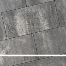 Smartton Amiata 20x30x8cm