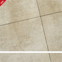Smartton SE Mount Meru 60x60x4cm