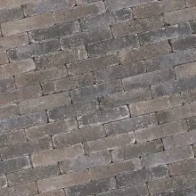 Tumbelton extra Berkley 20x30x6cm