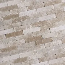 Tumbelton extra Goya 20x30x6cm