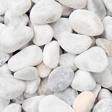 Crystal white grind 25-40 MidiBag 0.7m³ 1100kg