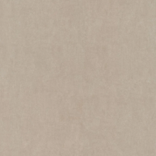 Keramische tegel HN Silver 100x100x3cm