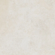 Keramische tegel GS White 90x90x2cm
